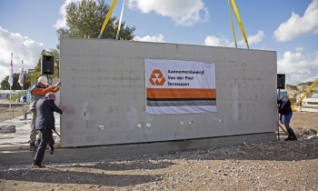 start bouw 04-10-2012 13.jpg