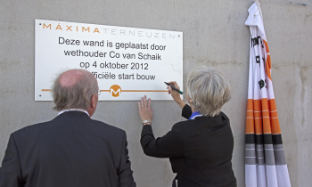 start bouw 04-10-2012 16.jpg