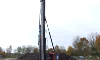 Zorgcomplex Griffioenstraat 20-11-2012 12.JPG