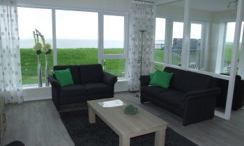 Modelwoning 17 mei 07.JPG