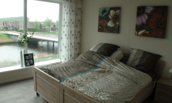 Modelwoning 17 mei 04.JPG