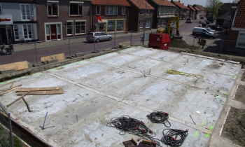 Kruiningen 27-05-2013 10.JPG
