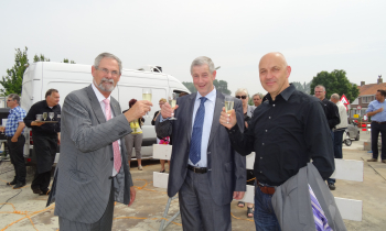 Sart bouw Het Wapen van Breskens 5.JPG