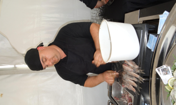Start bouw Het Wapen van Breskens 08.JPG