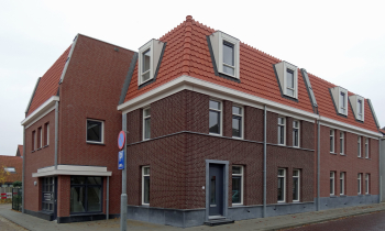 Kruiningen.jpg