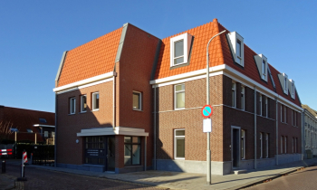 Kruiningen december 2013 3.jpg