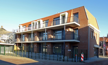 Kruiningen december 2013 5.jpg