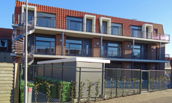 Kruiningen december 2013 1.jpg