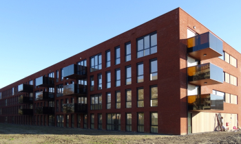Griffioenstraat Middelburg 04.jpg