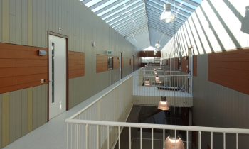 Griffioenstraat Middelburg 14.jpg