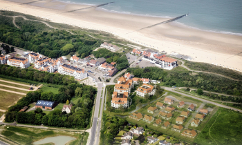 vogevlucht aangepast dh 1 beeldmerk resize.jpg