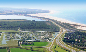 locatie.jpg