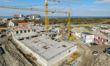 DJI_0096 resize.jpg