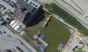 DJI_0720.JPG