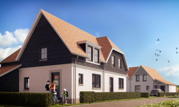 P1128_duinhof oost_woningen_zicht 11_2015_04_20.jpg