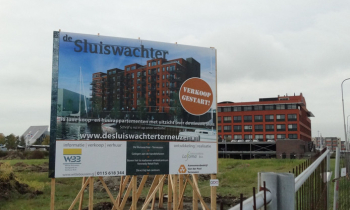 retailpark terneuzen.jpeg