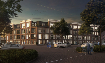 17232_AI_Brouwerij_Avond_v04.jpg