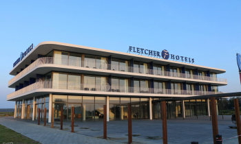 hotel 1.png