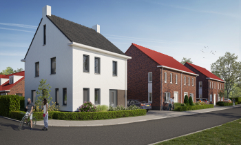20118_Ai_koewacht_stp_08_v02.jpg