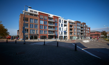 20201019 VdPoel Hulst Reynaertshof 06.jpg