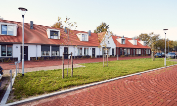 20201022 VdPoel Madame CurieHof 05.jpg