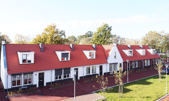 20201022 VdPoel Madame CurieHof 29.jpg
