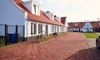 20201022 VdPoel Madame CurieHof 24.jpg