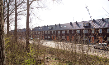 Schelpenlaan 20160401 09.jpg