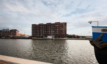 20201022 VdPoel de Sluiswachter 02 1.jpg