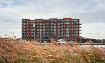 20201022 VdPoel de Sluiswachter 12.jpg