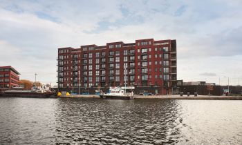 20201022 VdPoel de Sluiswachter 09 1.jpg