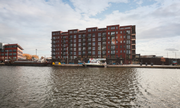 20201022 VdPoel de Sluiswachter 07.jpg