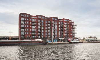 20201022 VdPoel de Sluiswachter 15.jpg