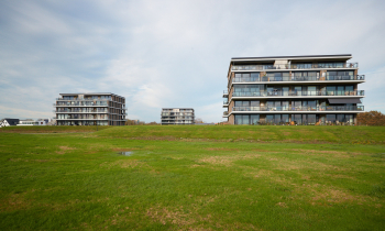 20201031 VdPoel Zierikzee Appartementen 28.jpg