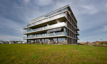 20201031 VdPoel Zierikzee Appartementen 21 1.jpg