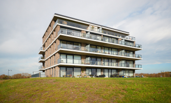 20201031 VdPoel Zierikzee Appartementen 05.jpg