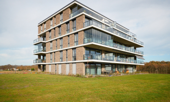 20201031 VdPoel Zierikzee Appartementen 18.jpg