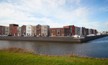 20201031 VdPoel Zierikzee Appartementen 83.jpg
