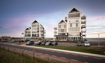 20201031 VdPoel Yerseke de Zaete 26.jpg