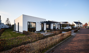 20201107 VdPoel de Veilingmeester 19.jpg