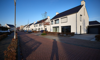 20201107 VdPoel de Veilingmeester 18.jpg