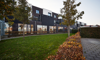20201107 VdPoel de Veilingmeester 11.jpg