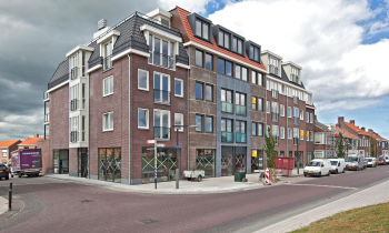 voorgevel 01.jpg