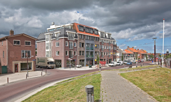 voorgevel 04.jpg
