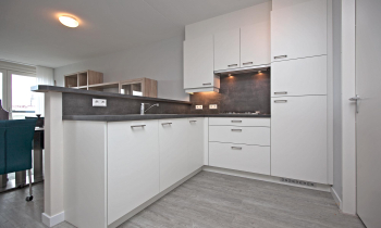 woonkamer-keuken 15.jpg