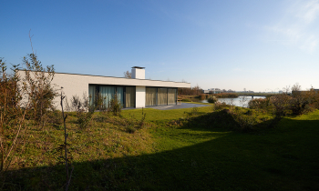 20201107 VdPoel Groote Duynen 31.jpg
