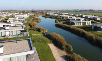 20201107 VdPoel Groote Duynen 103.jpg
