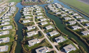 20201107 VdPoel Groote Duynen 104.jpg