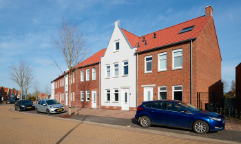 20210220 VdPoel Haven Aardenburg 21.jpg