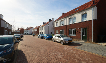 20210220 VdPoel Groote Jonkvrouw 04.jpg